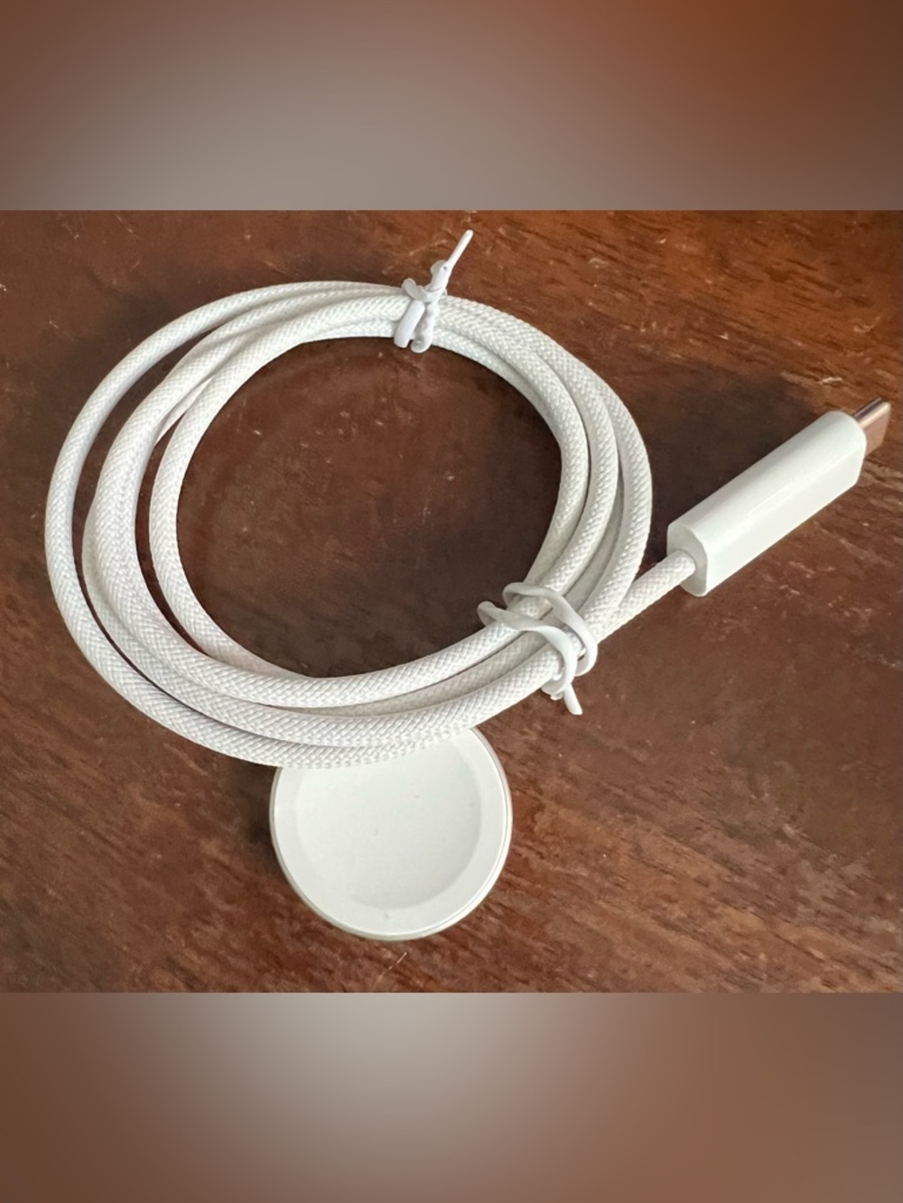 Apple Watch - Picture 9 of 9